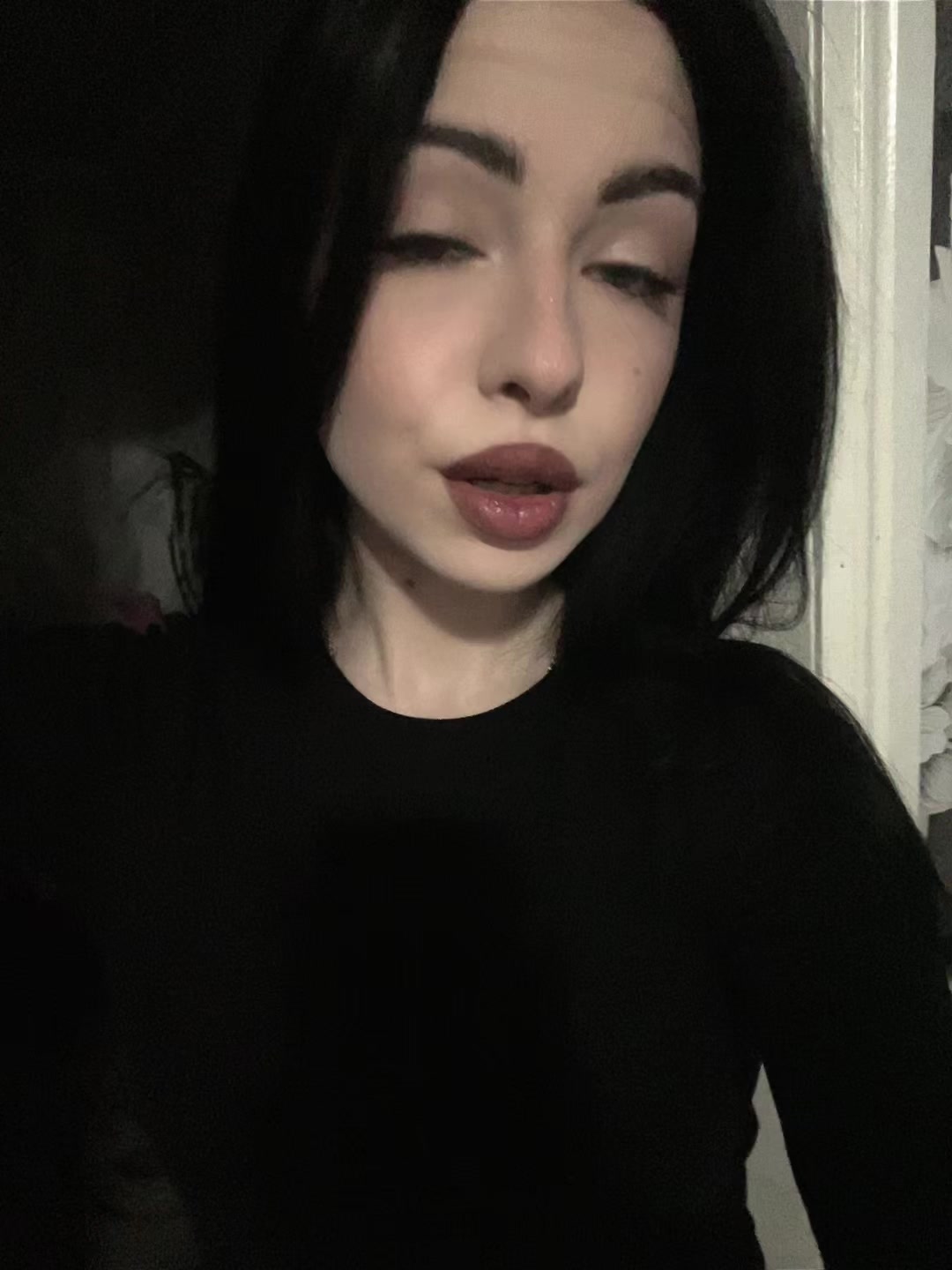 @киса🐈&zwj;⬛