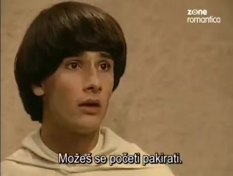 @Telenovele