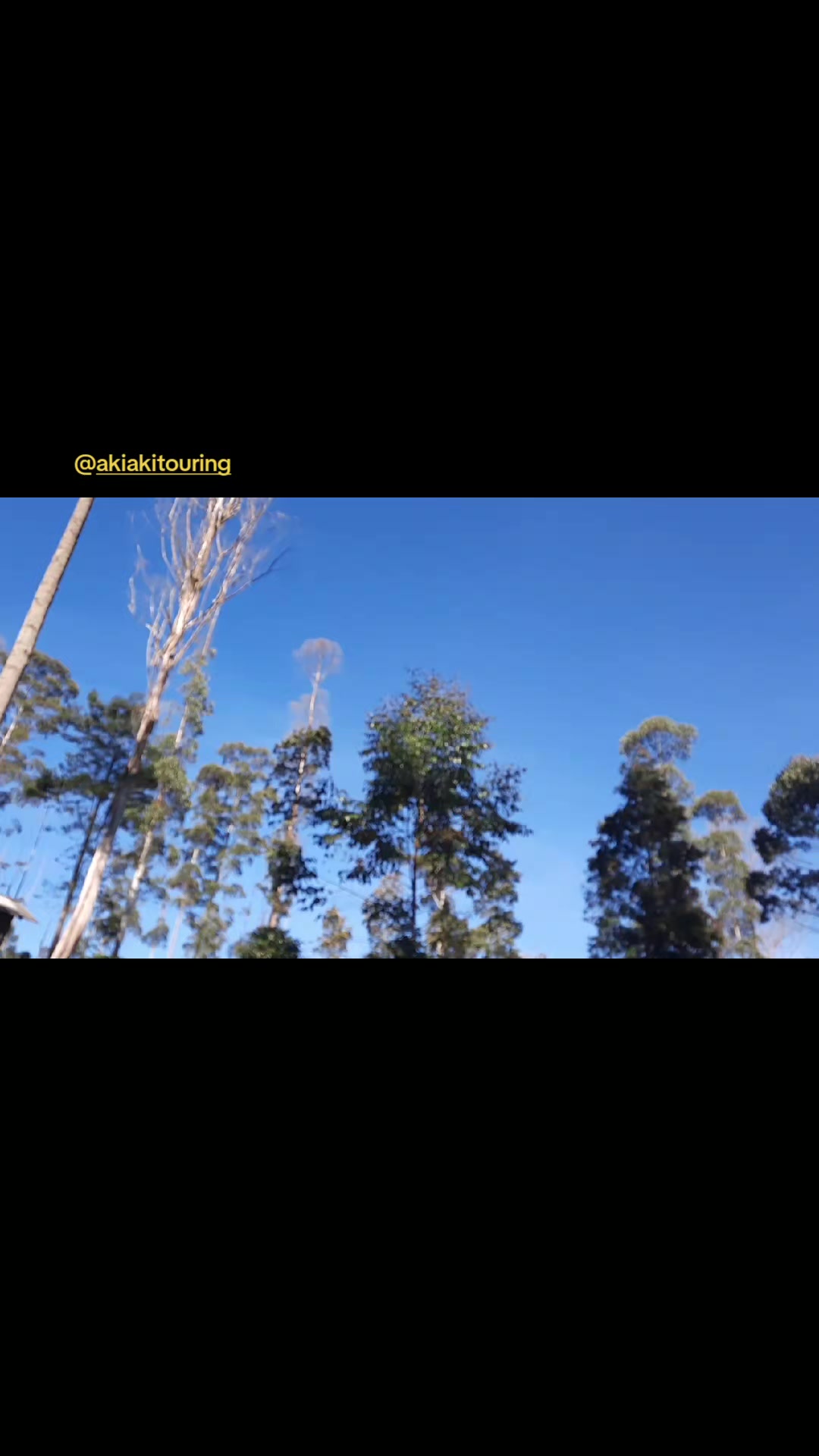 @akiakitouring