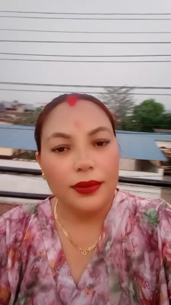 @MIRA❤️