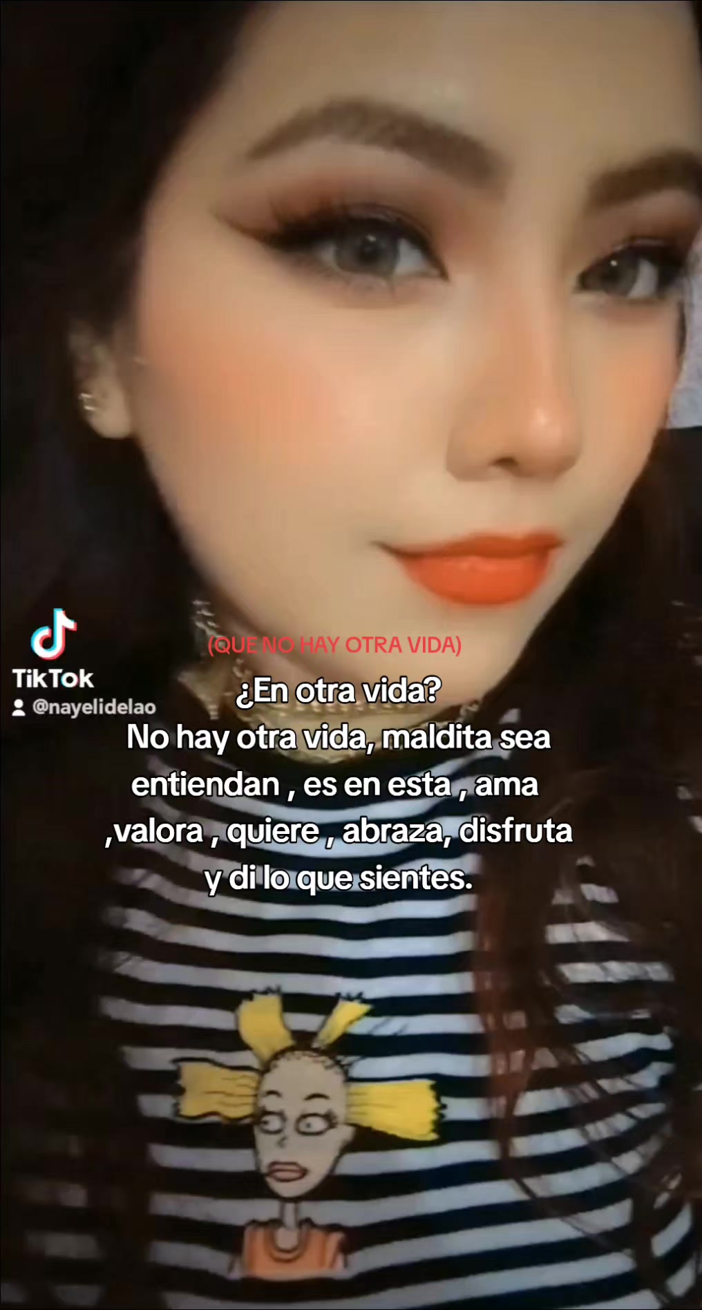 @nayelidelao1