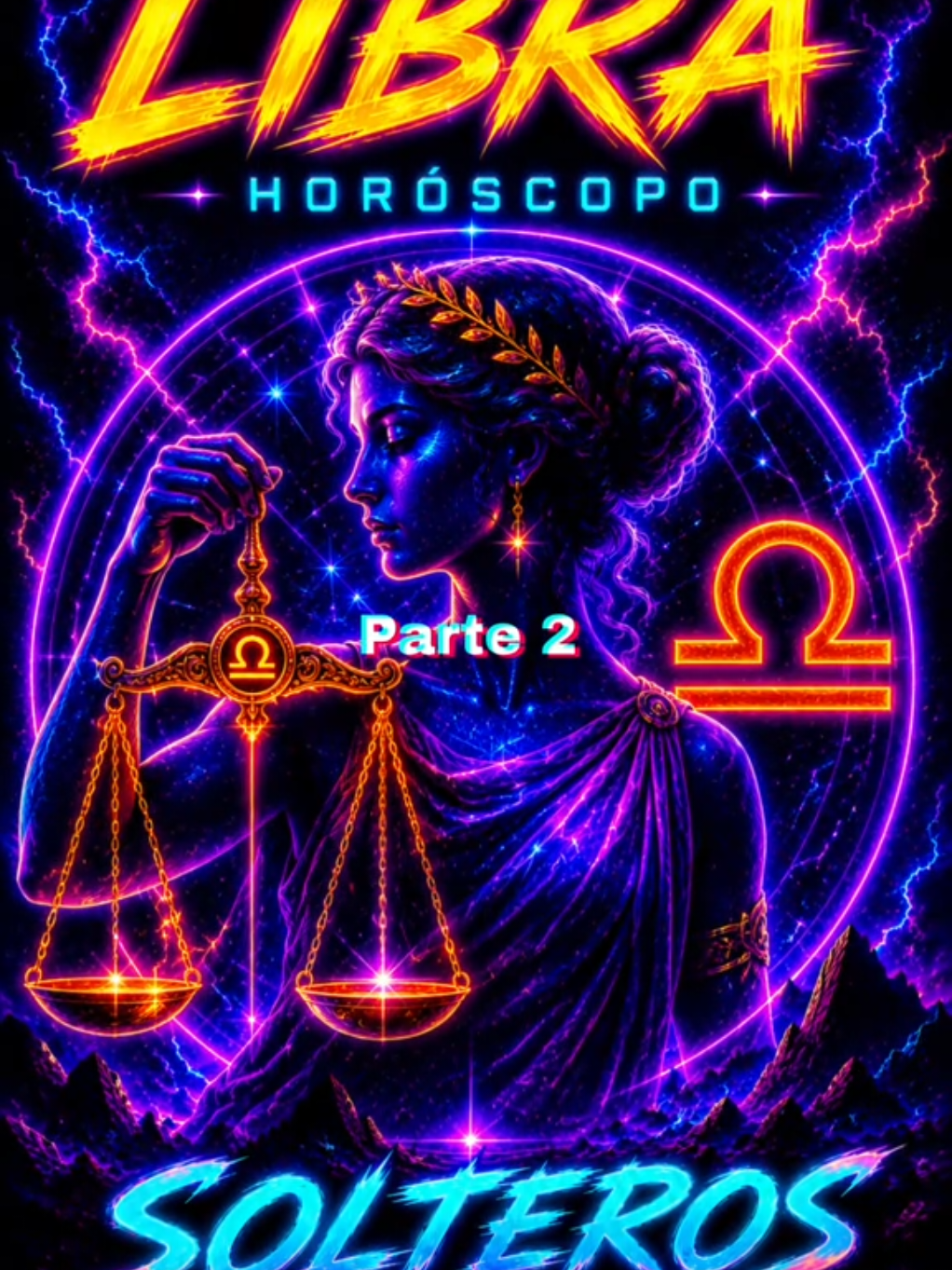 @Arcano1tarot