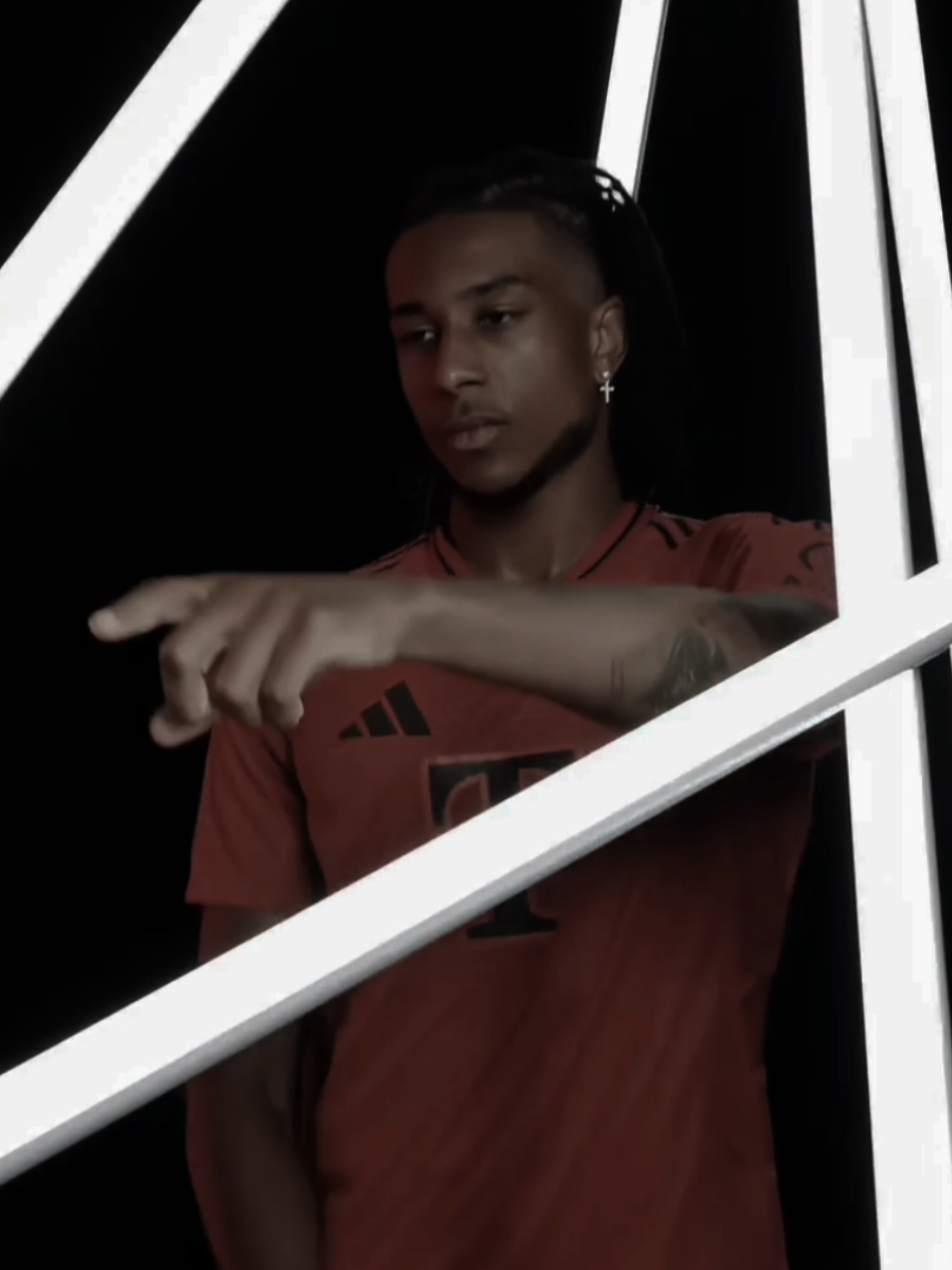 @𝐒𝐭𝐫𝟖𝐑𝐞𝐳𝐳