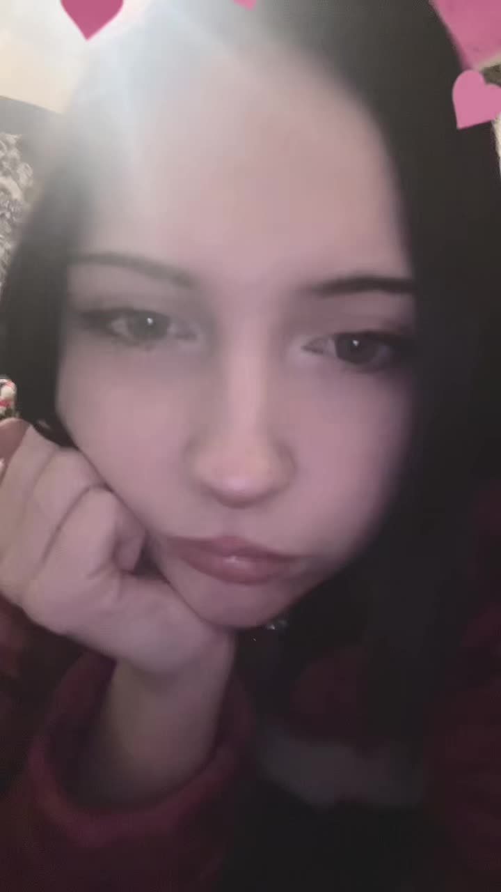 @delilah