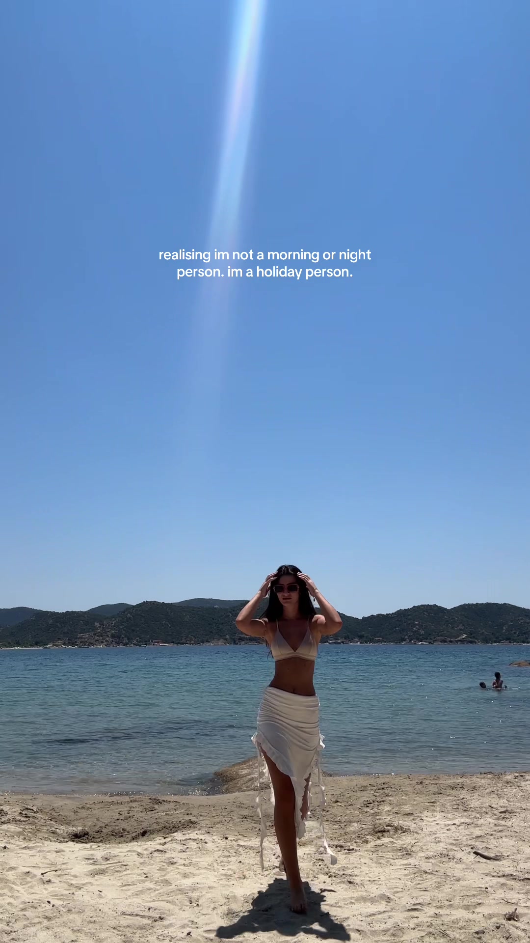 @IssaXO