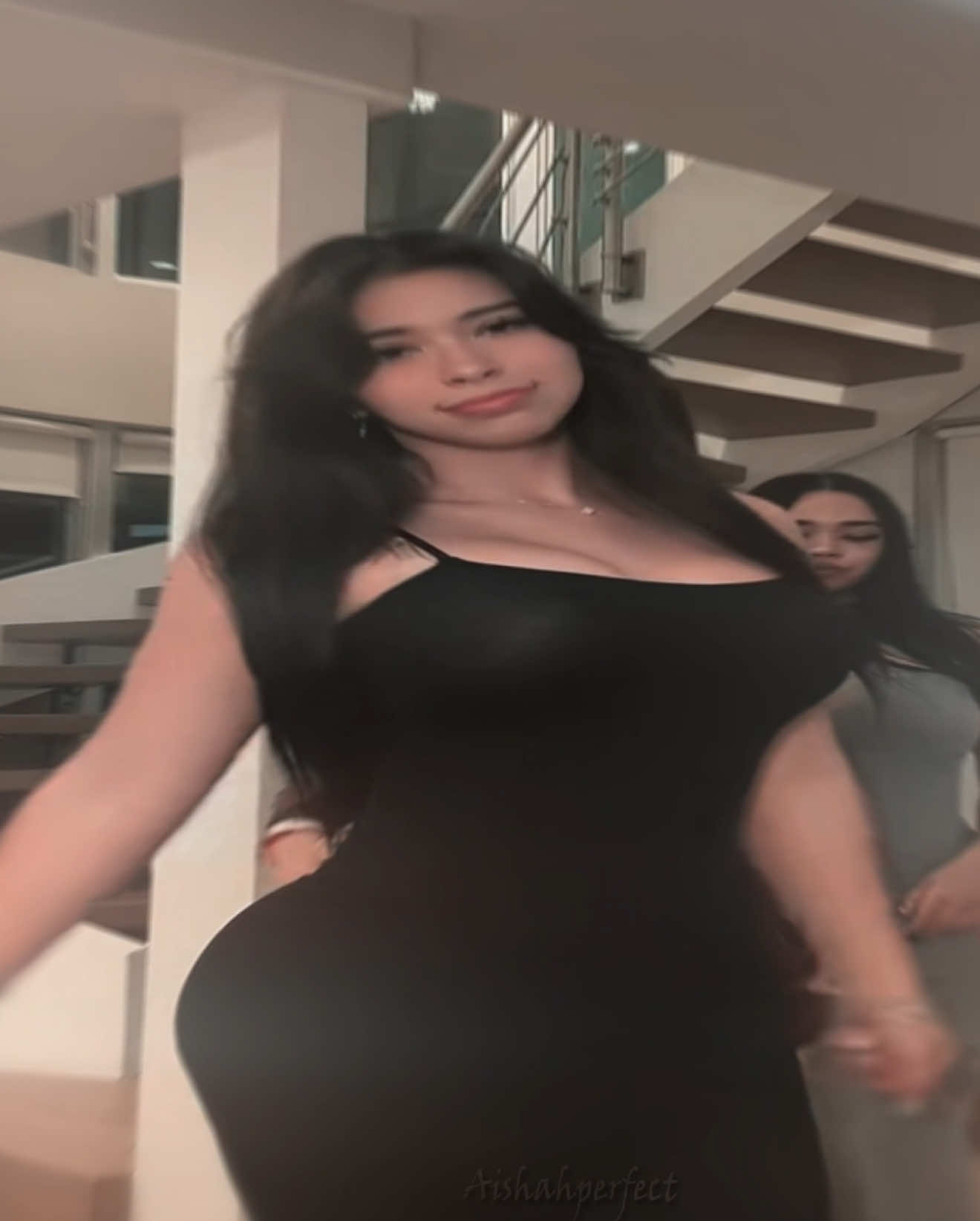 @aishahperfect