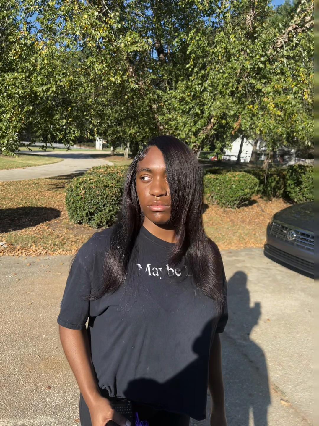 @iamkendaltouch