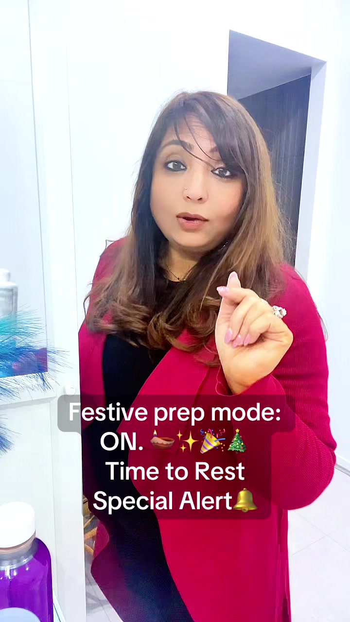 @rohiniverma