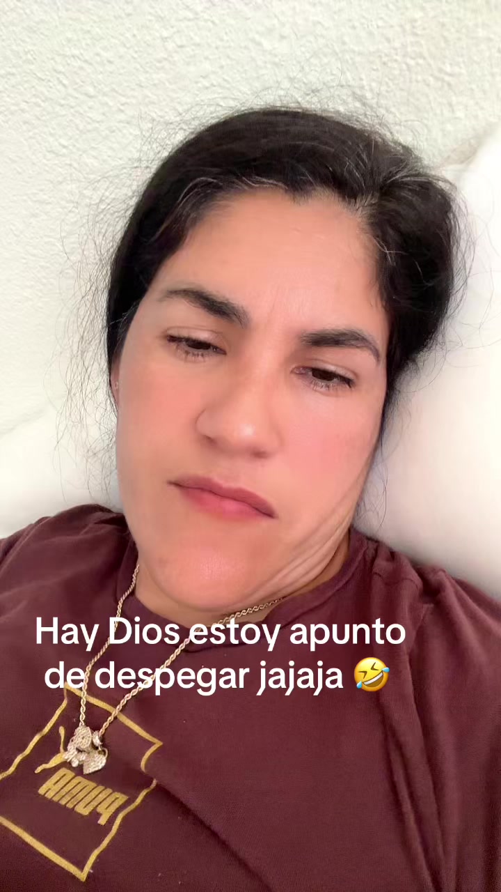 @Arbolera