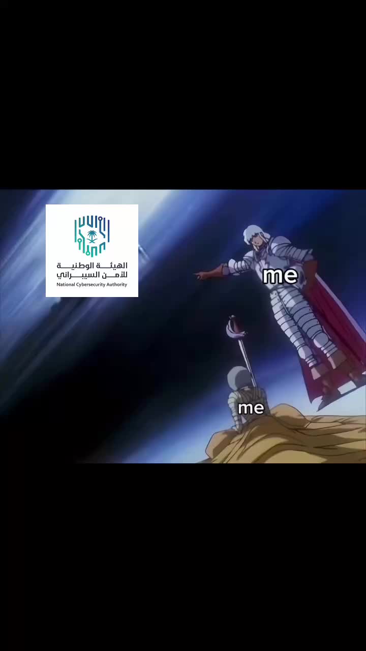 @Ryo💻 🇸🇦