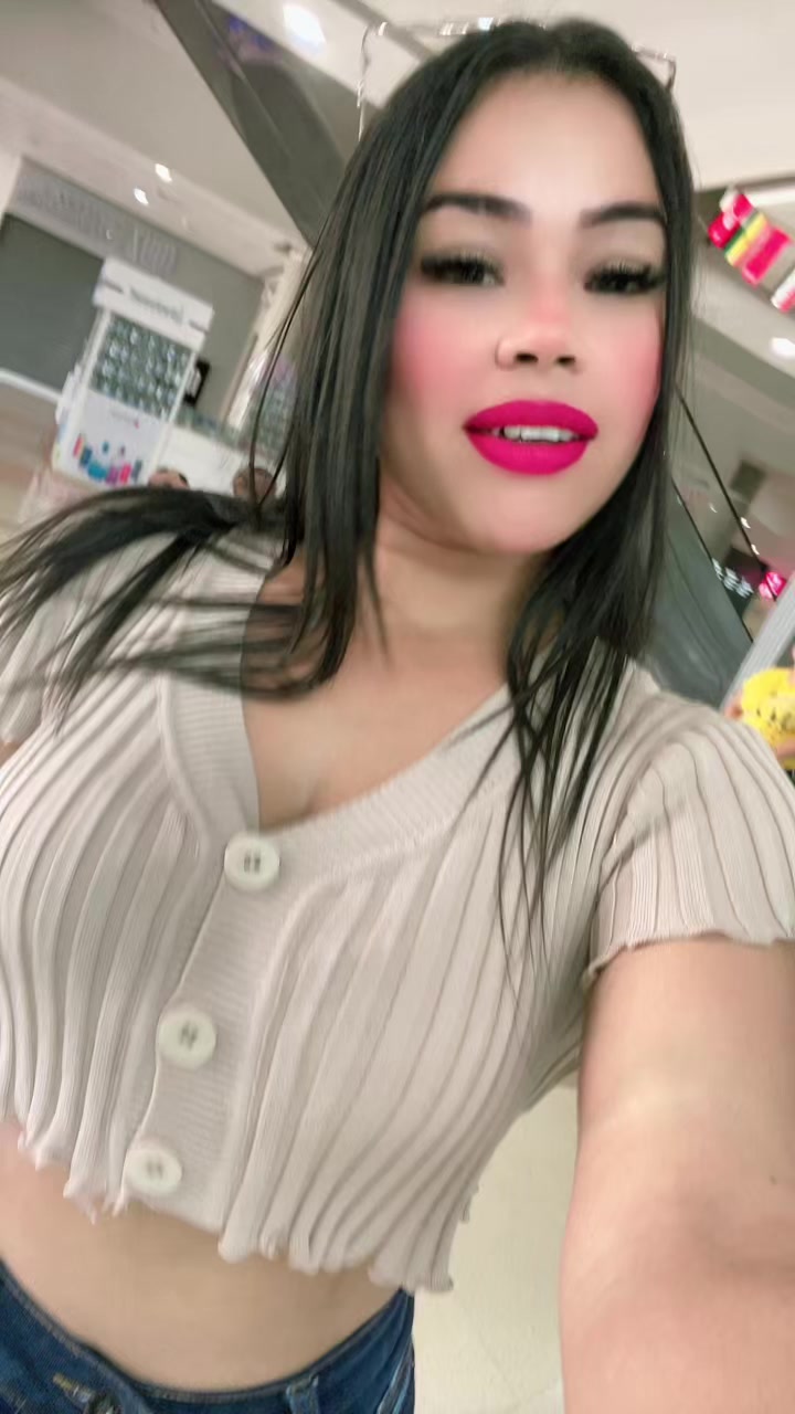 @Yhormary Cardenas ❤️🩹🍒💜
