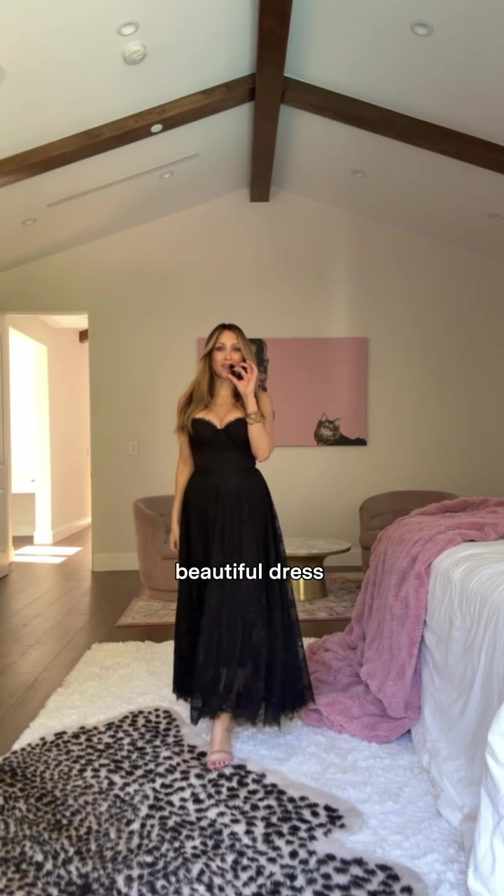 @TA3