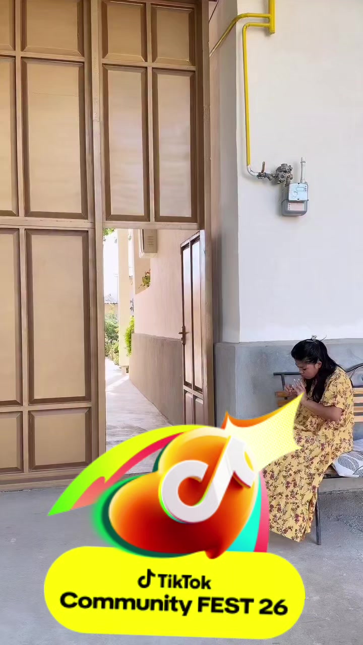 @🇹🇯РеГаР 07 тж🇹🇯