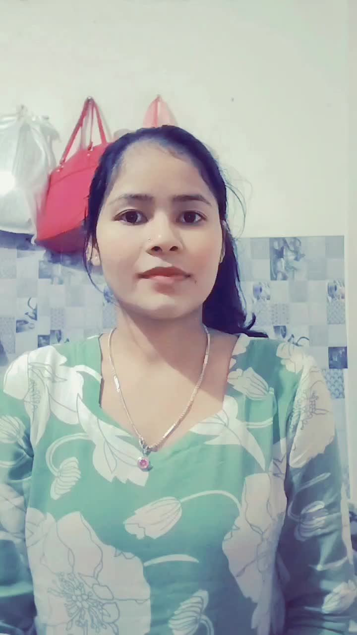 @mayabohara93