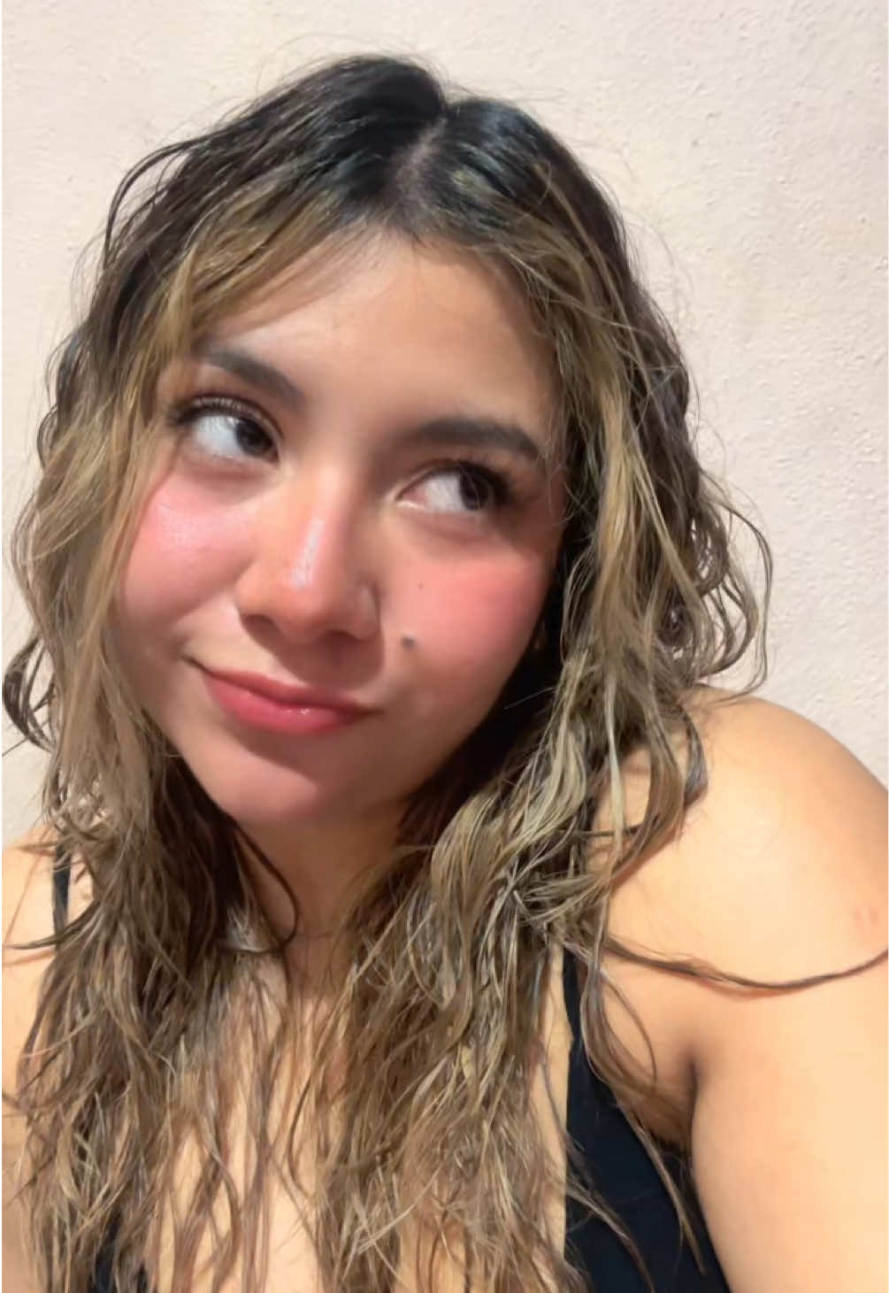 @Marelyn 🌺