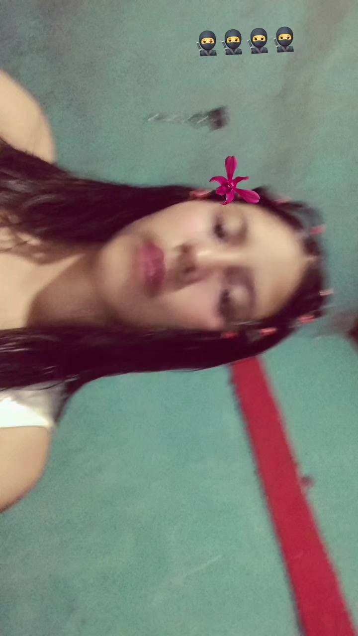 @Valeria Dionicio