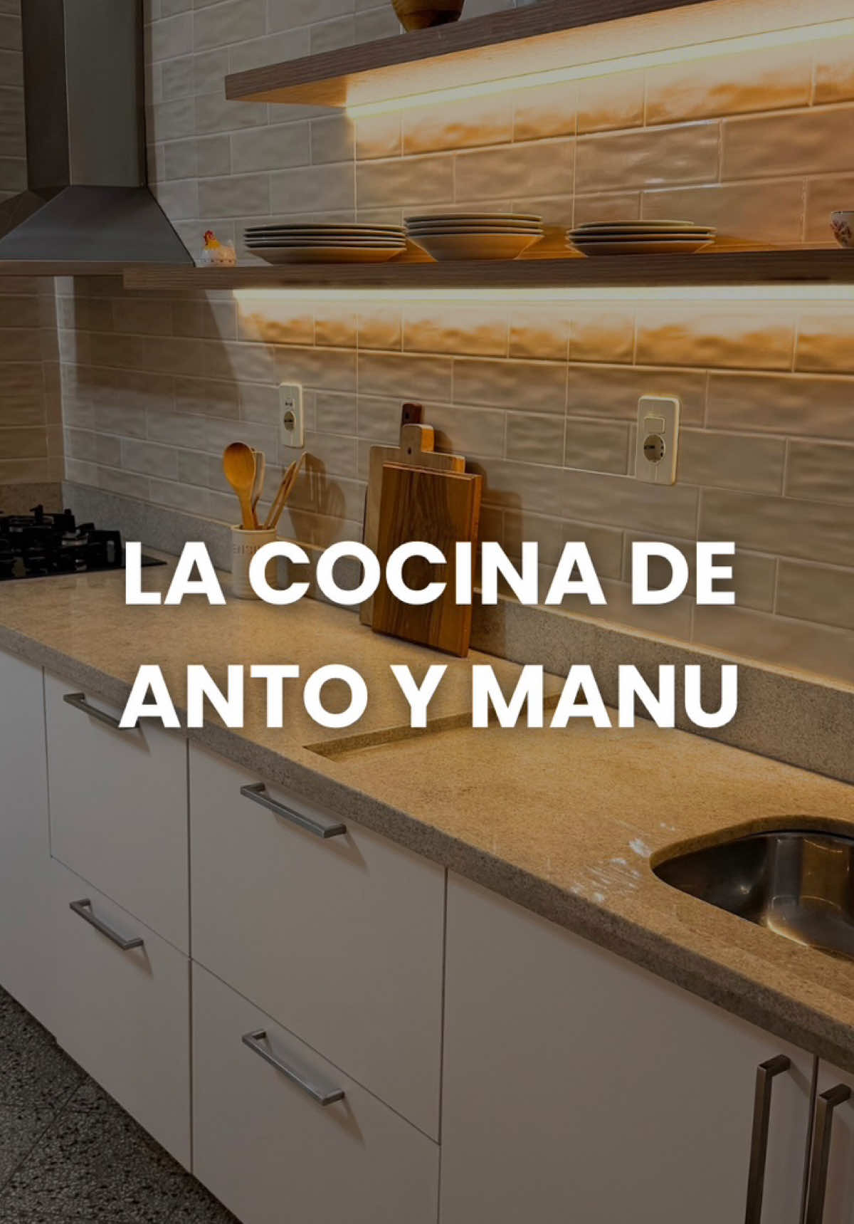 @Amoblarte 2007 mueblesdecocina