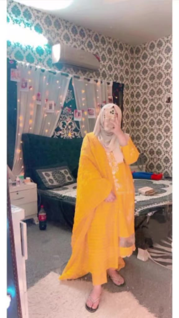 @mairajatti4