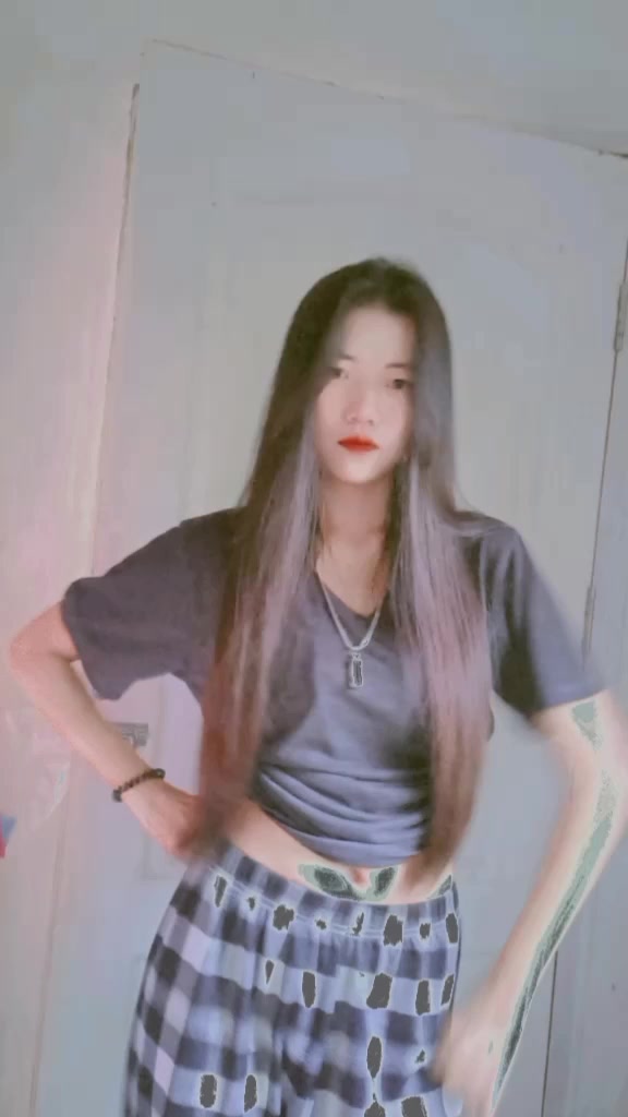 @🍒🍓Callmex Miw🍓🍒