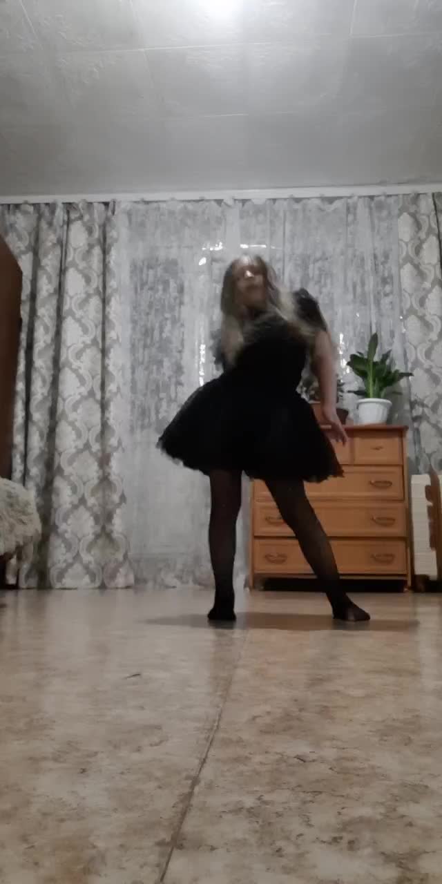 @🧸❤