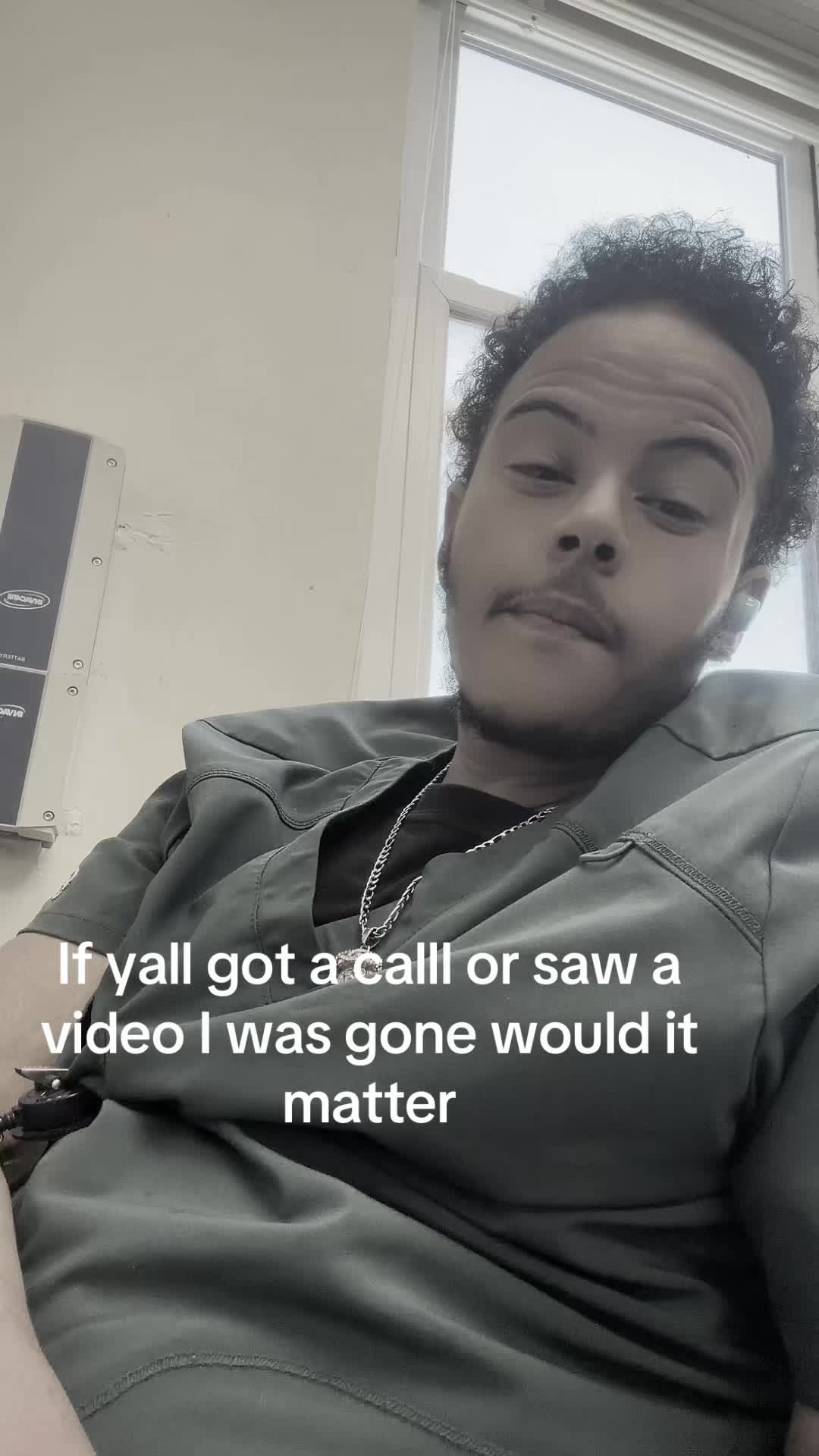 @King Alex 💪🏽🏳️&zwj;⚧️