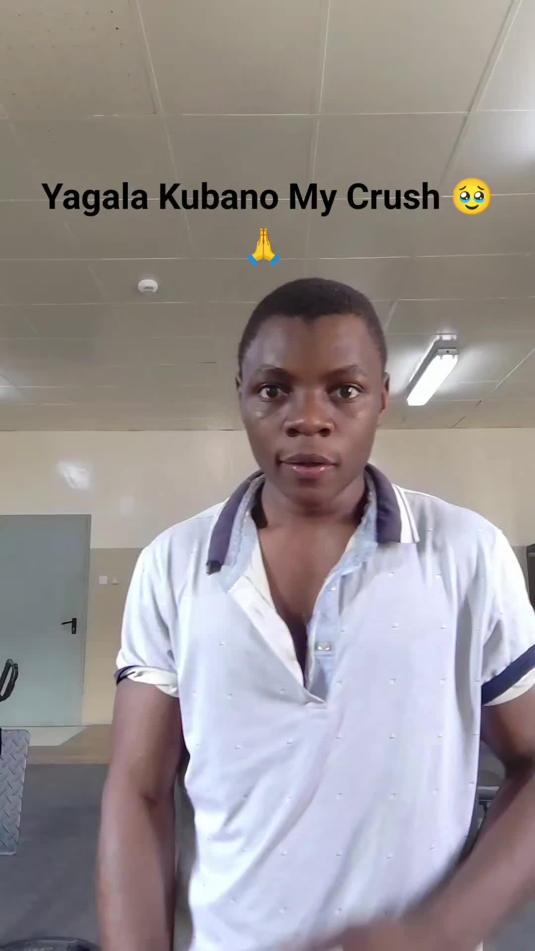 @MR CEO👑A.K.BIRUNGI