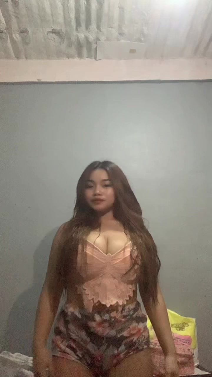 @Unknown