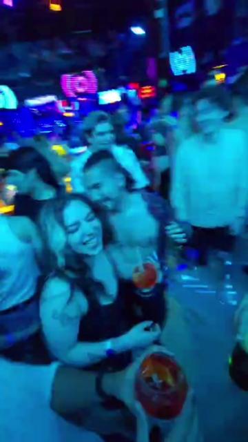 @Cristoff Lara