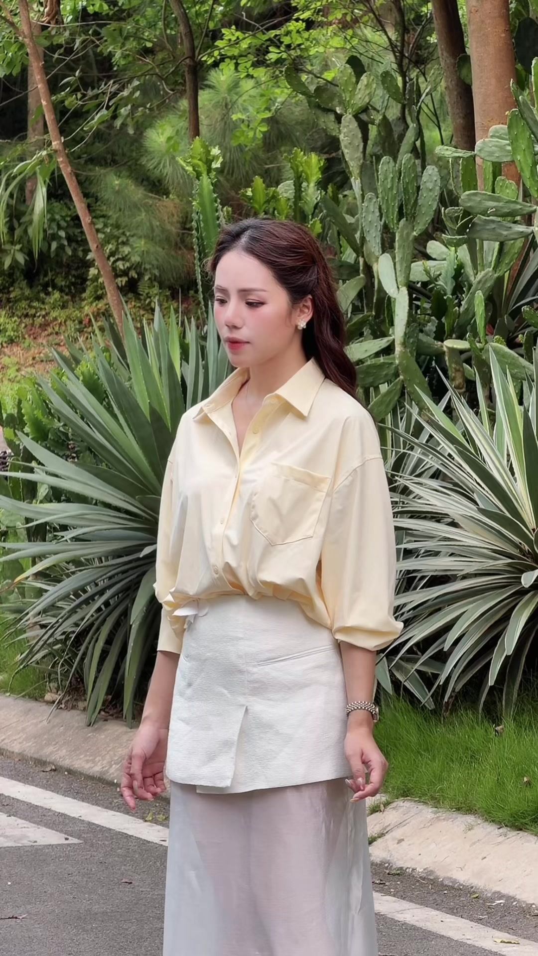 @Nguyễn Hương Ly