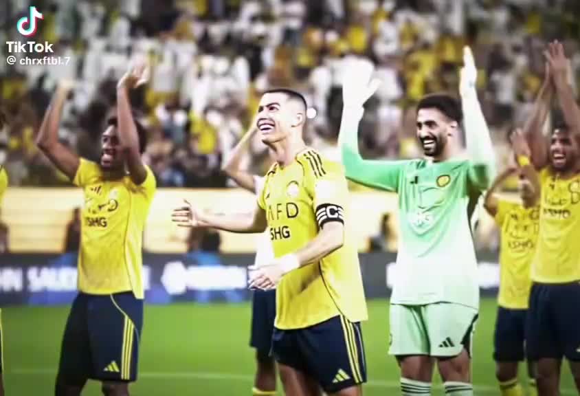 @🇧🇷Luis 17🇧🇷