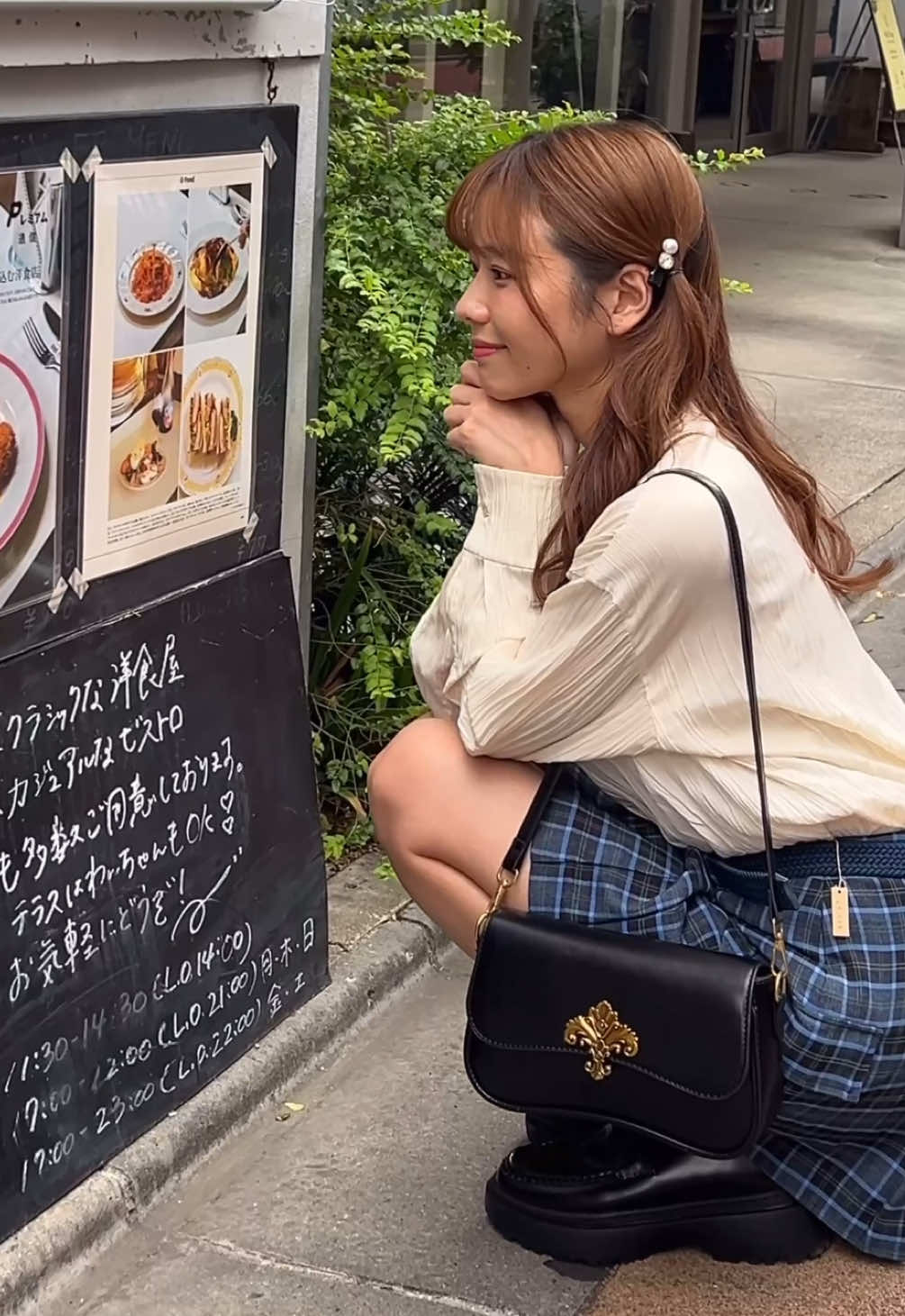 @水原ゆき