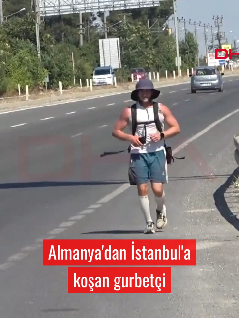 @Demirören Haber Ajansı