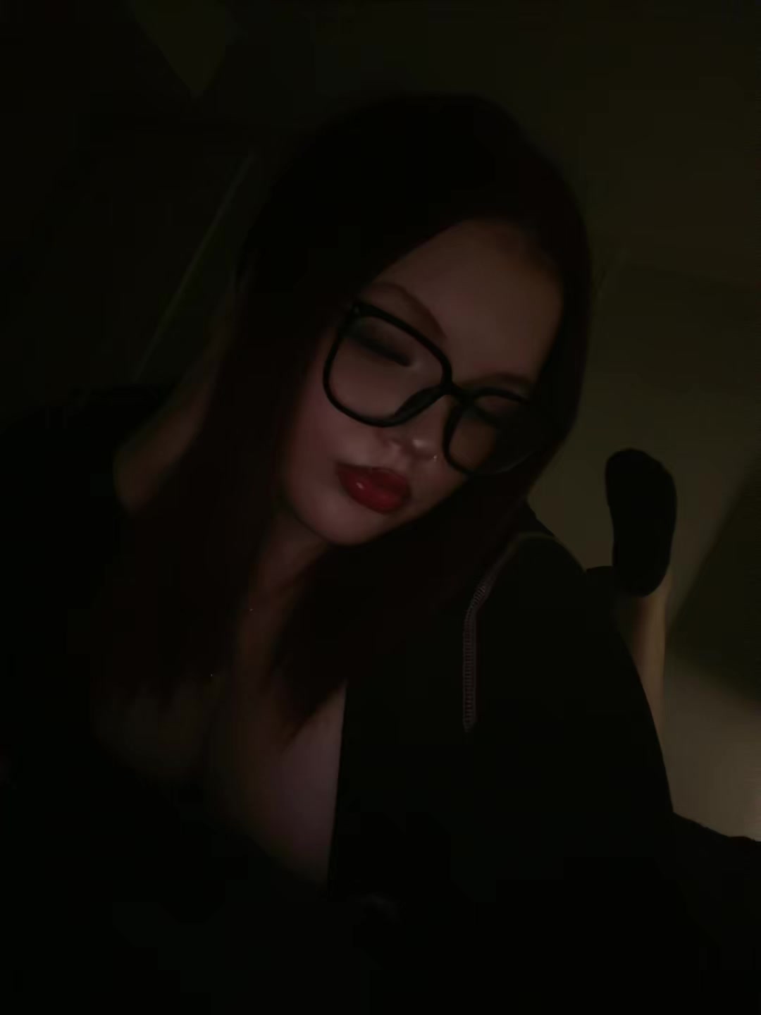 @livtofine