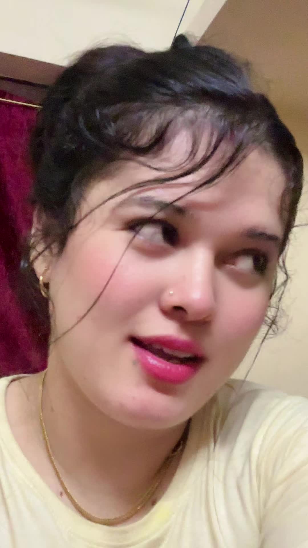 @kumari Chettri 🇳🇵🇮🇳