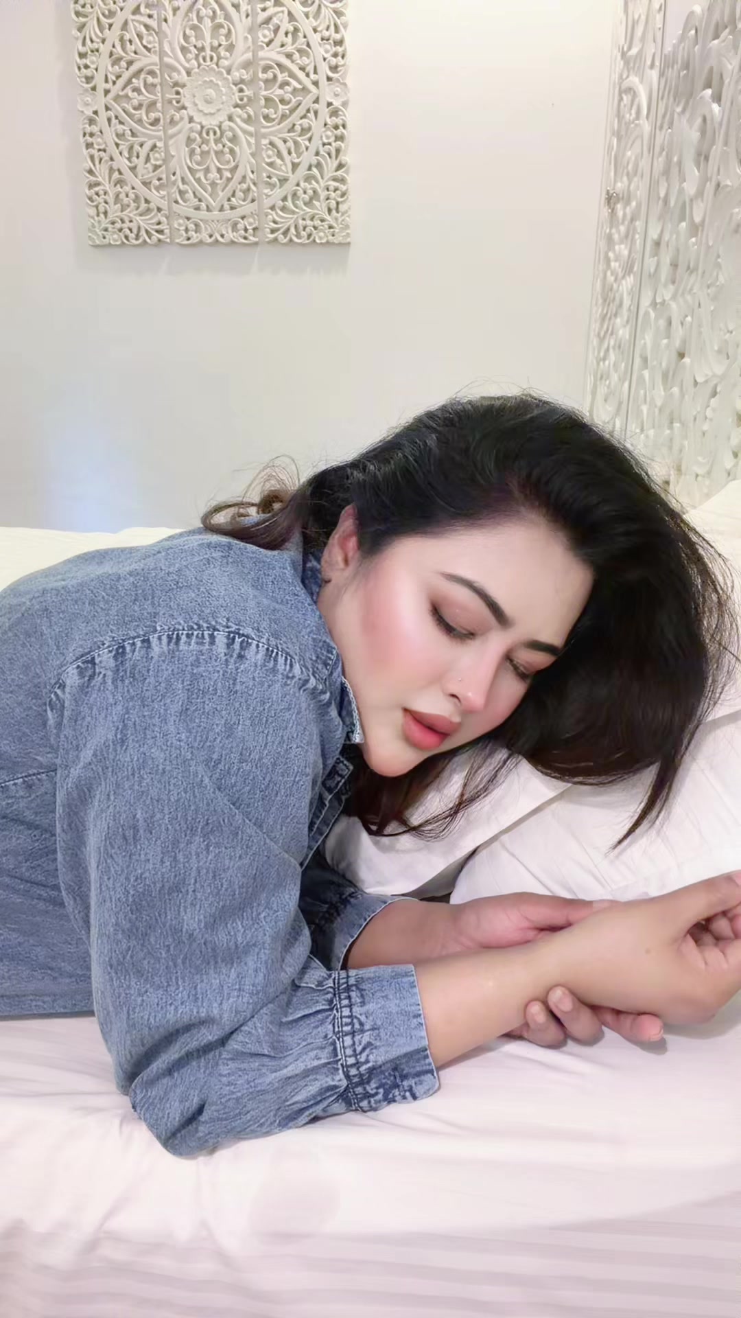 @🦋Tanha Tasnia 🦋