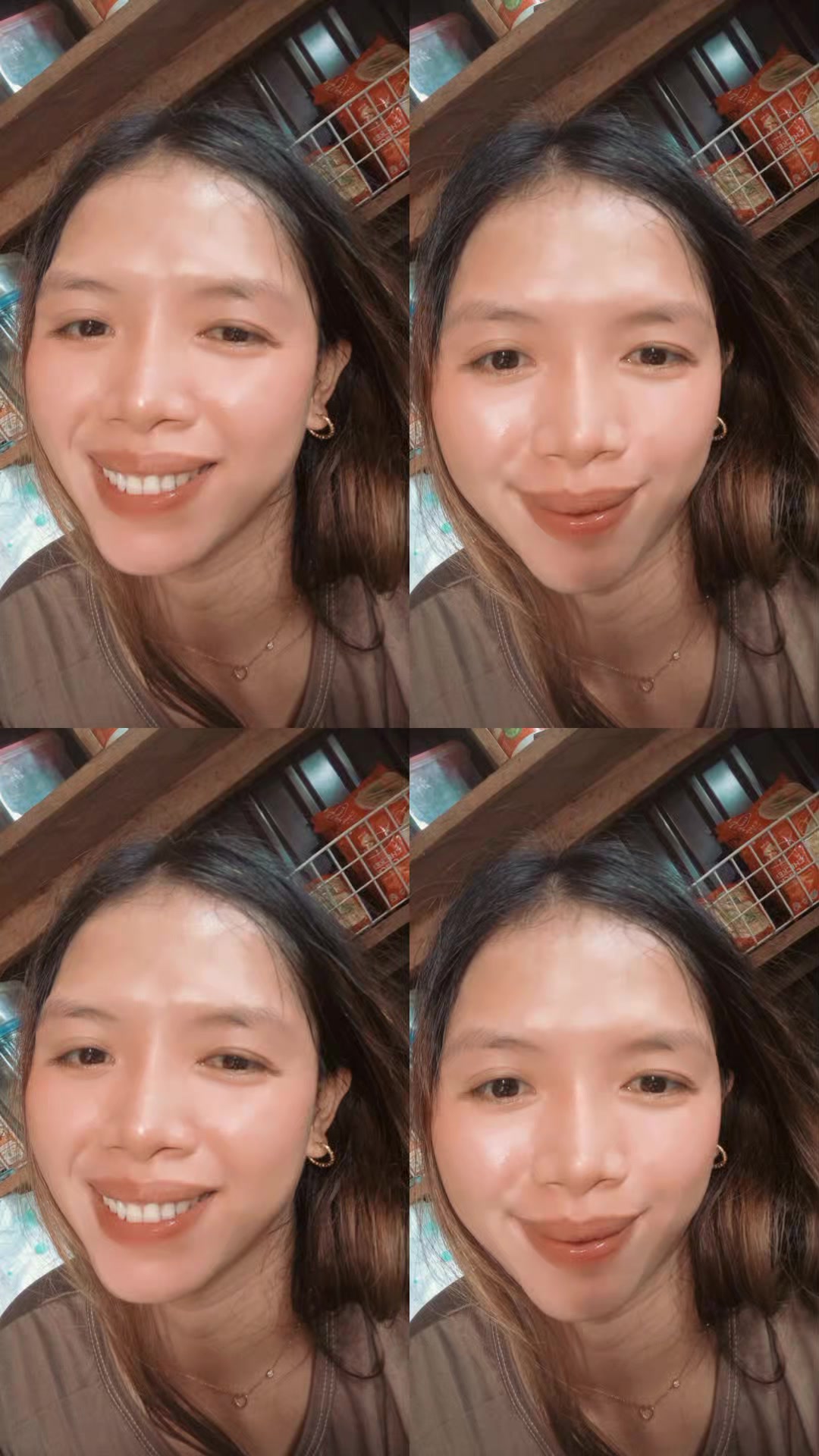 @Jeniva Dagno Dodiog