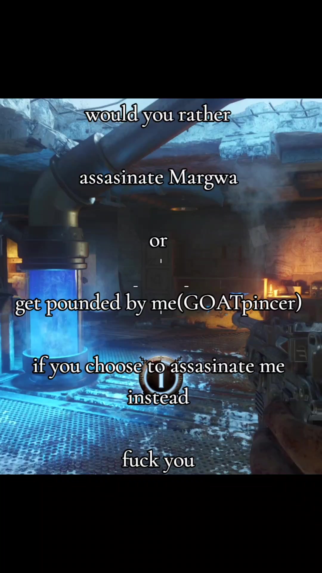 @Necro Pincher