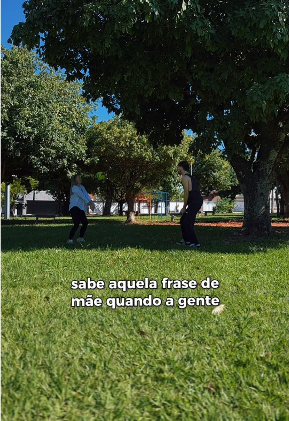 @Hugo Salamoni