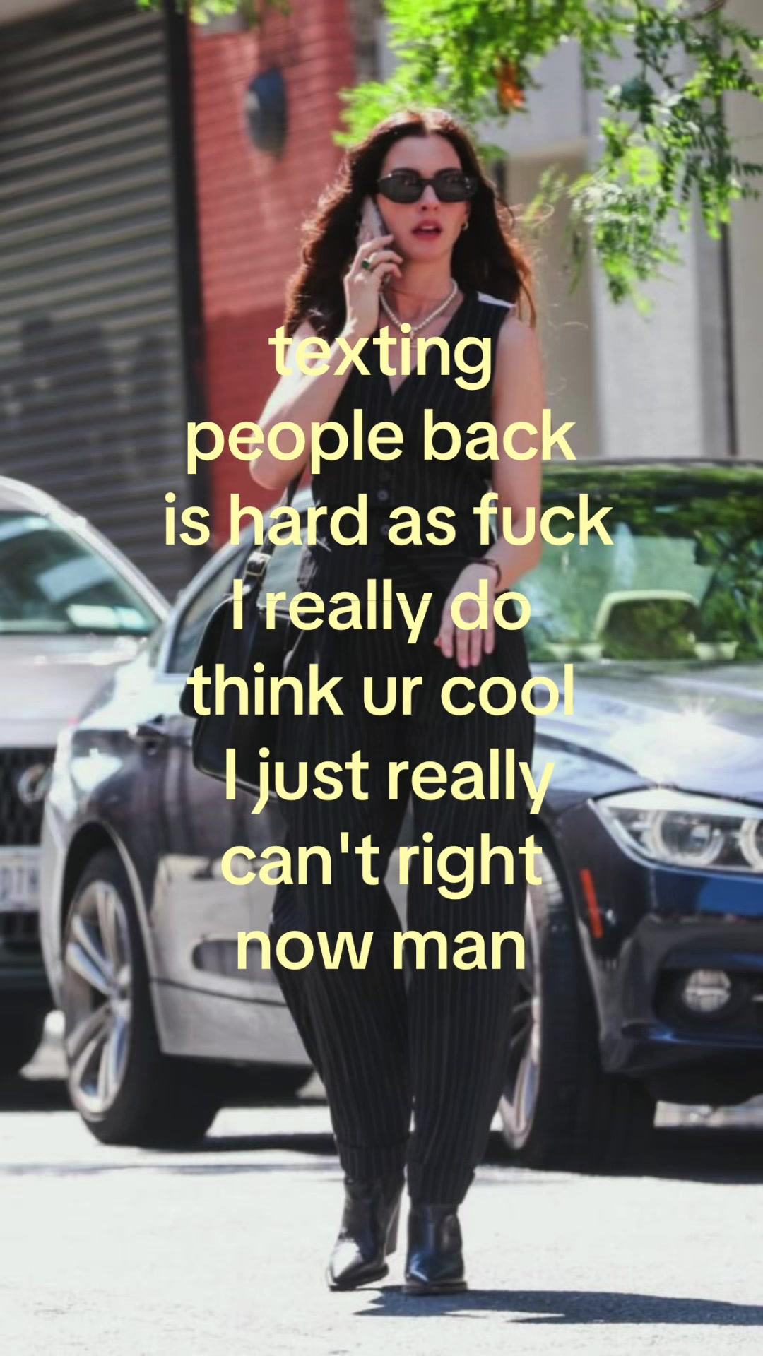 @gigi