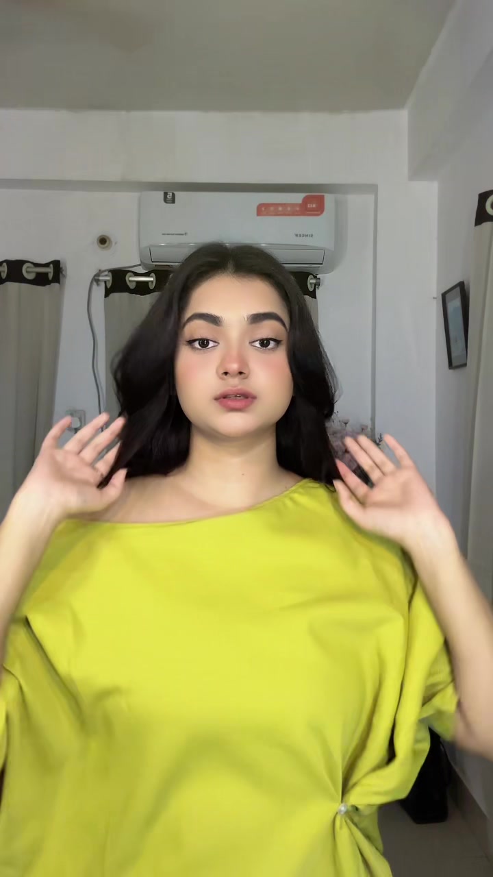 @nukta🎀