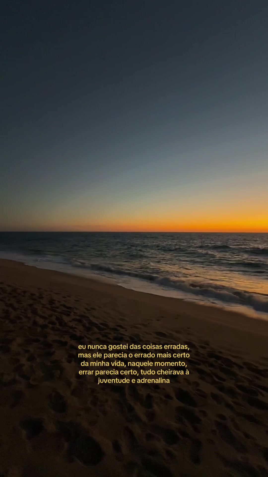@S