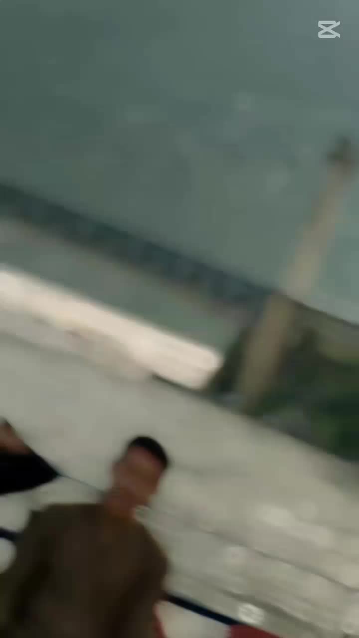 @M® Lûçk¥ ®¡D£®