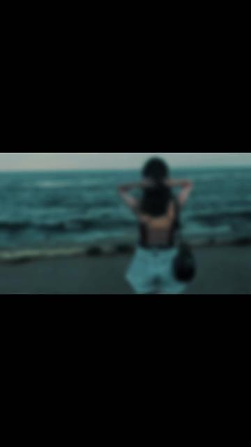 @_anastasiia_.22_
