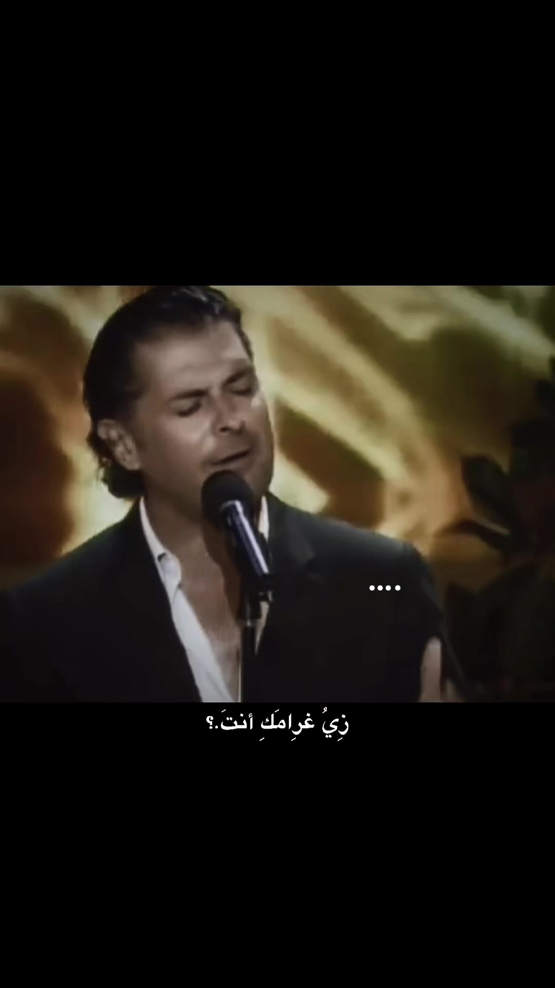 @دعم الحسابات 1