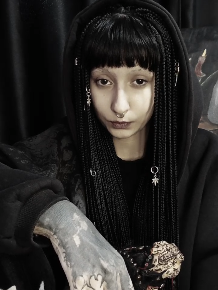 @Ржавый гроб ⚰️
