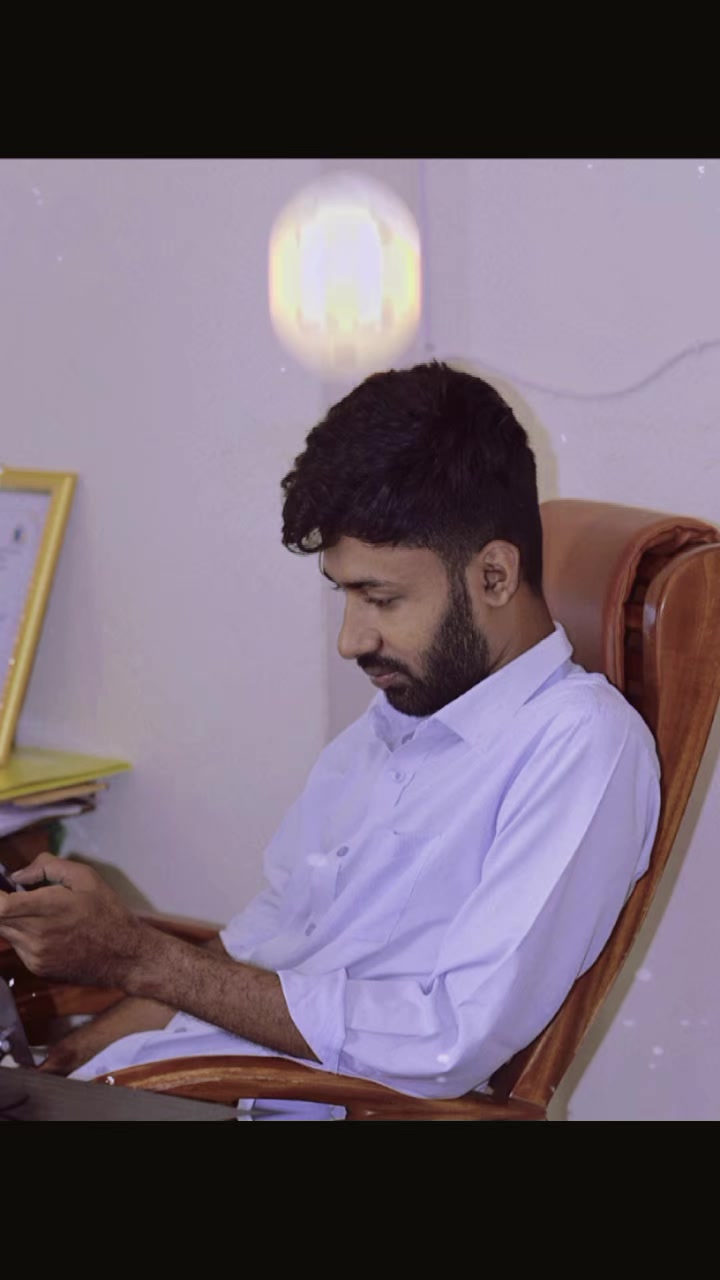 @Mahbub Talukder Oppo