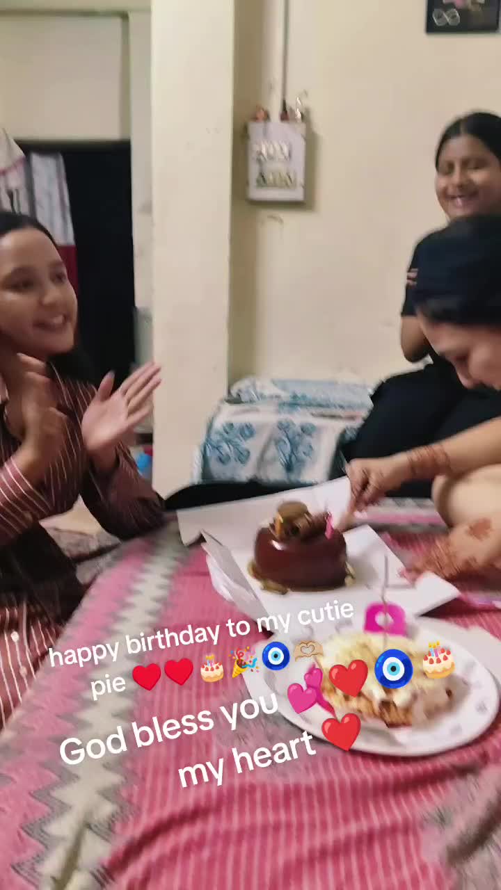 @yogiekta