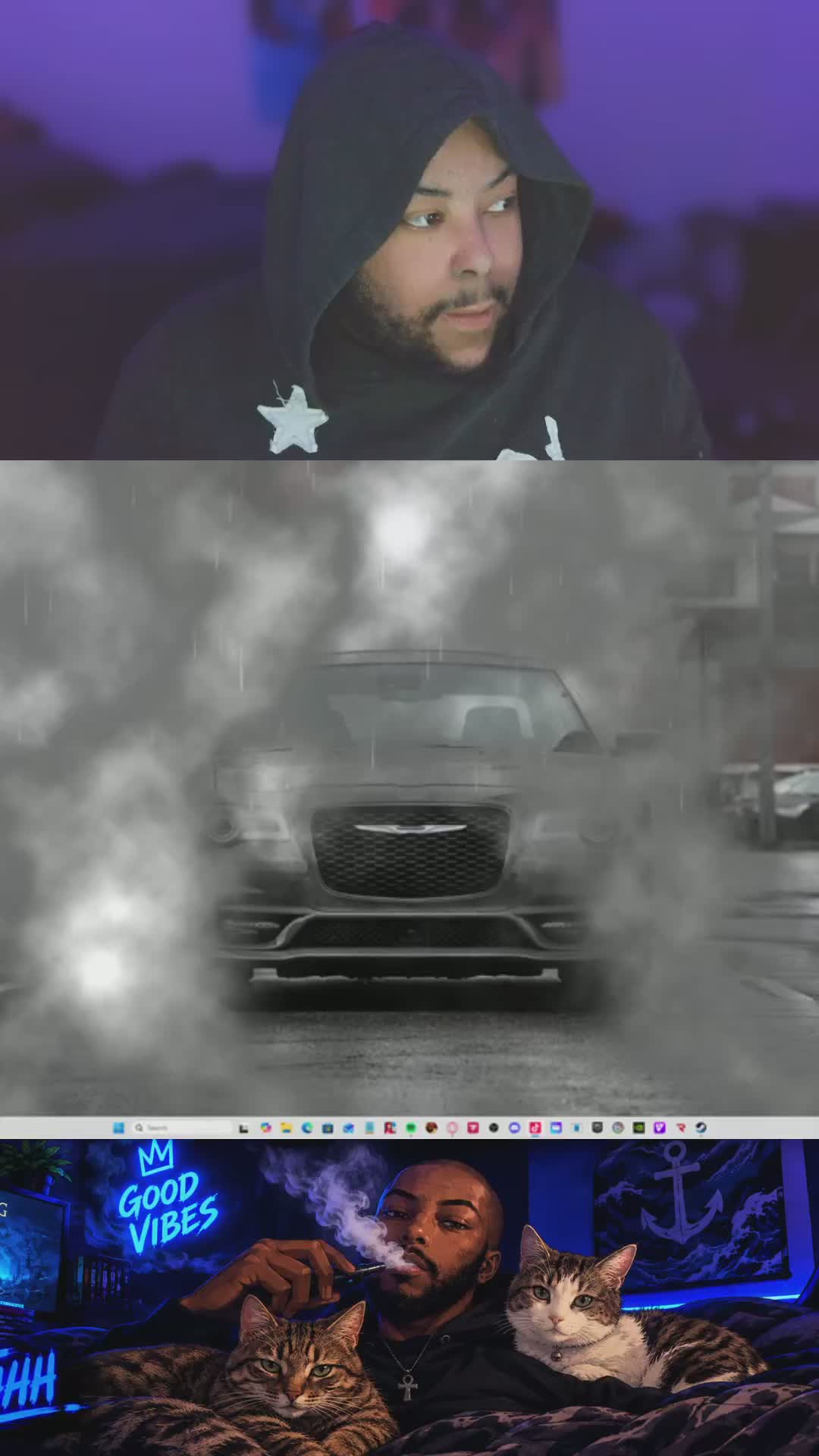 @itsJahh