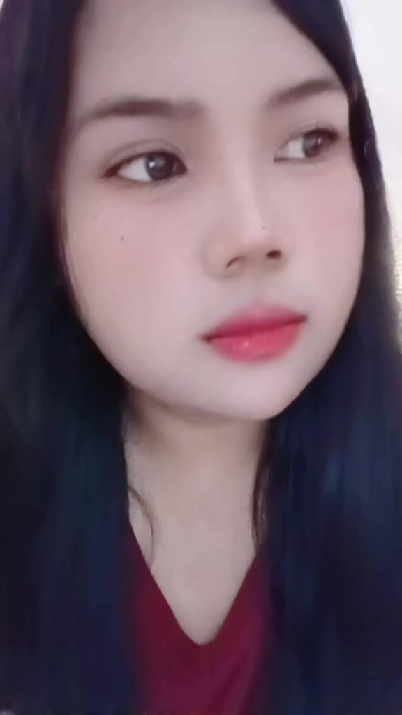@Rasyya
