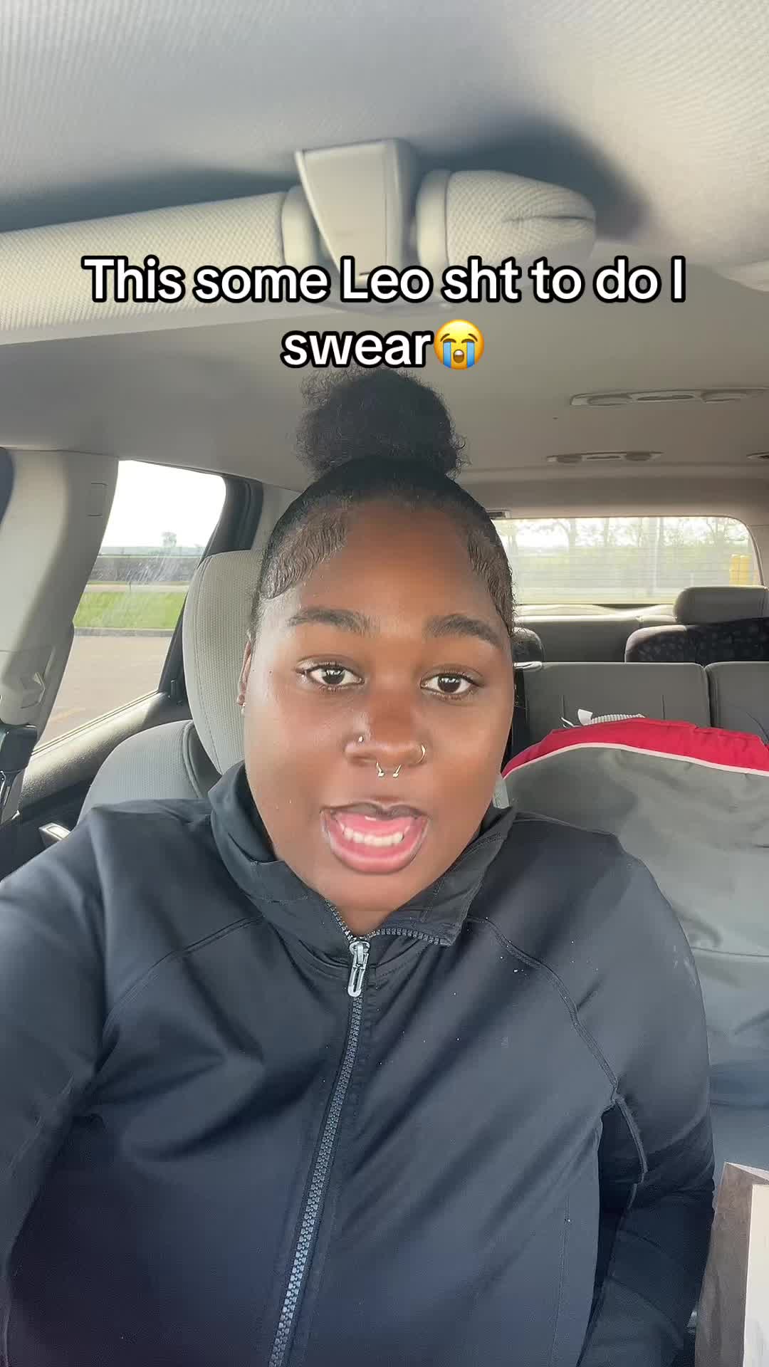@It&rsquo;$.Manii🌸| Content Creator